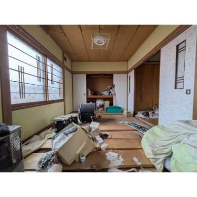 物件写真 16