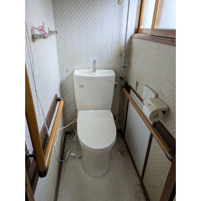 物件写真 6