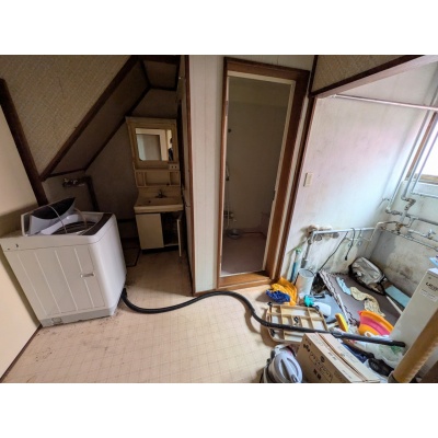 物件写真 8
