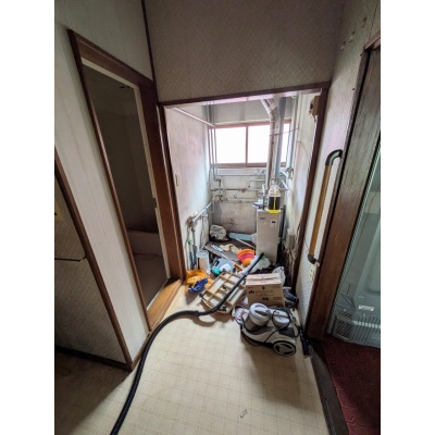 物件写真 9