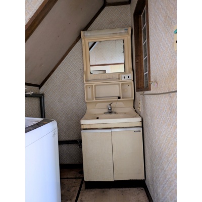 物件写真 10