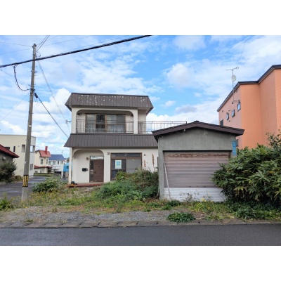 物件写真 21