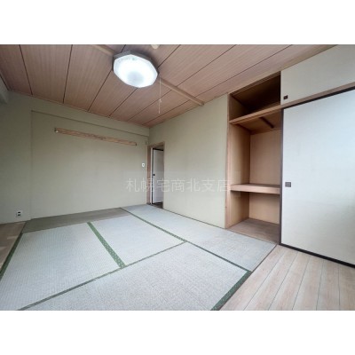 物件写真 6