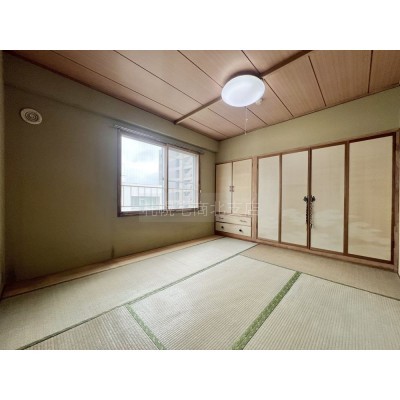 物件写真 8