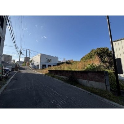 物件写真 3