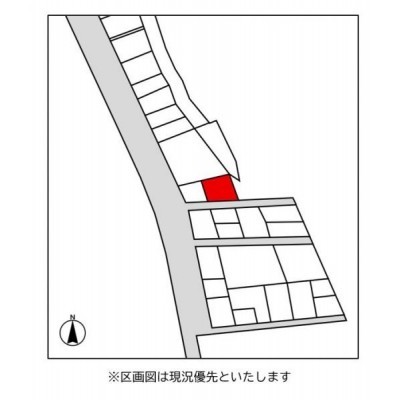 物件写真 8