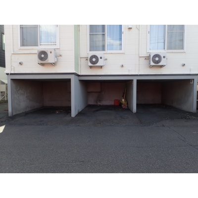 物件写真 10