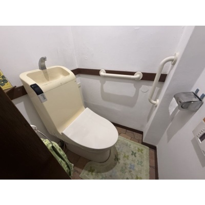 物件写真 11