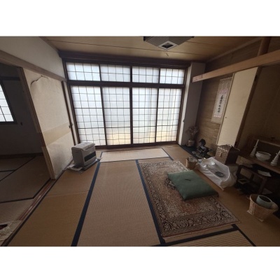 物件写真 13