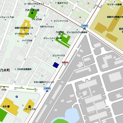 物件写真 24