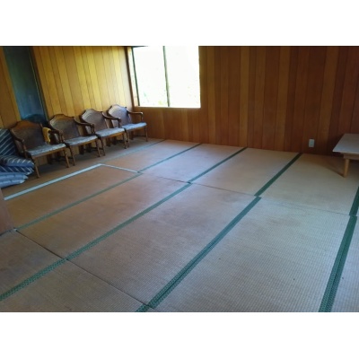 物件写真 5