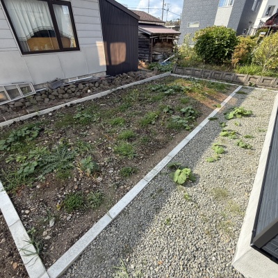物件写真 16