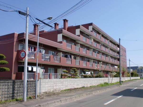 サーム春日