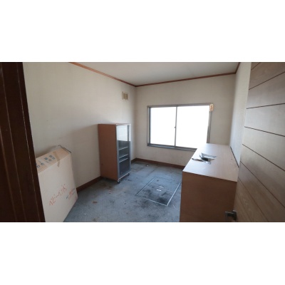 物件写真 15