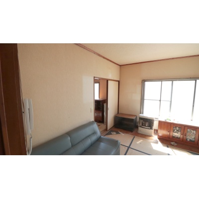物件写真 18