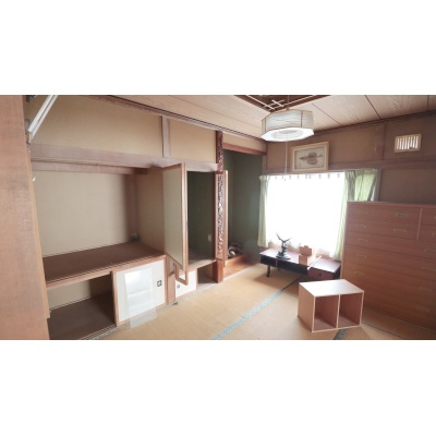 物件写真 19