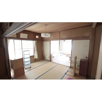 物件写真 5