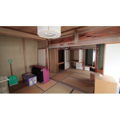 物件写真 7