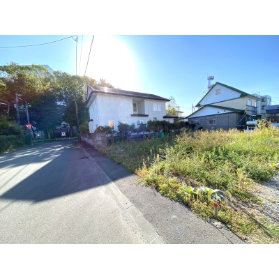 物件写真 12