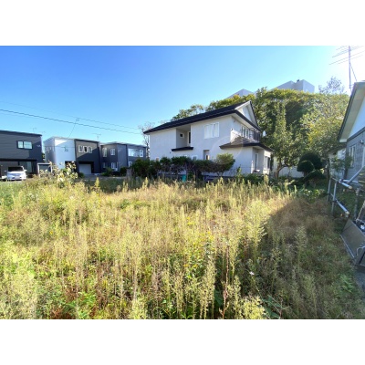物件写真 14