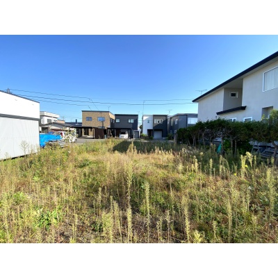 物件写真 6