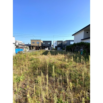 物件写真 8