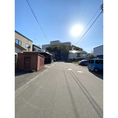 物件写真 24