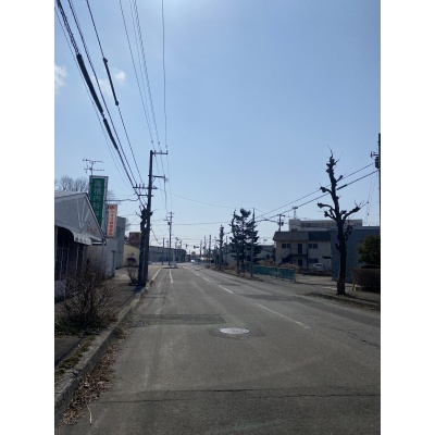 物件写真 4