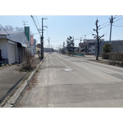 物件写真 5