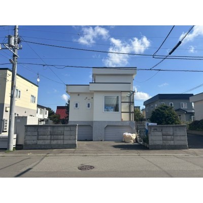 価格には消費税を含みます。自社物件につき随時ご案内可能。内…