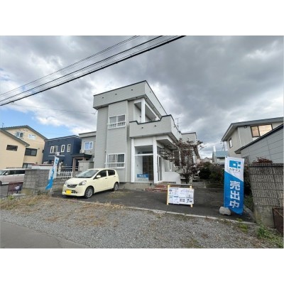 価格には消費税を含みます。自社物件につき随時ご案内可能。内…