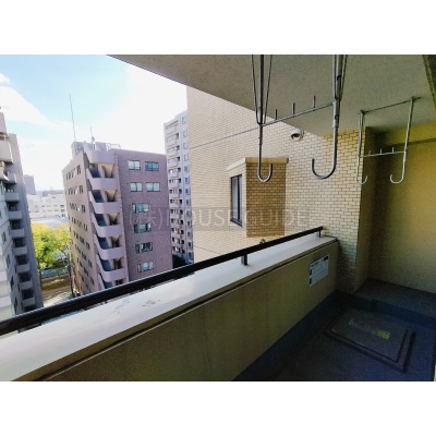物件写真 15