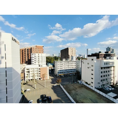物件写真 16