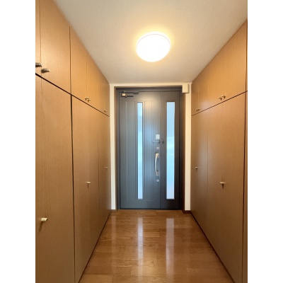 物件写真 11