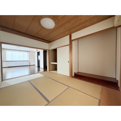 物件写真 13