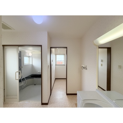 物件写真 19