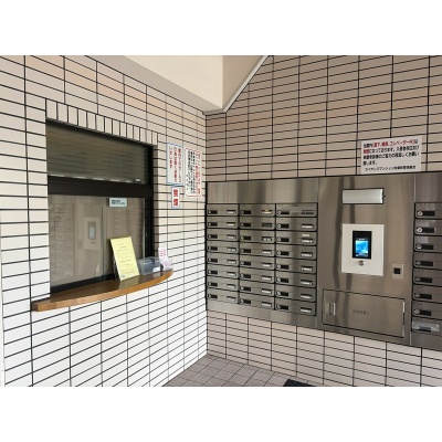 物件写真 21