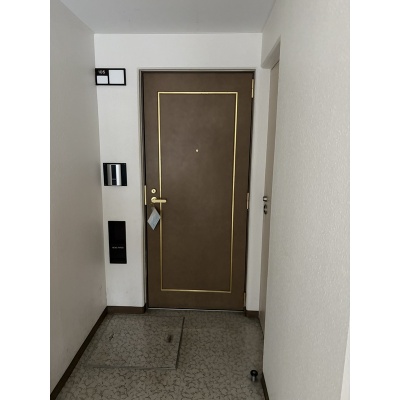 物件写真 22