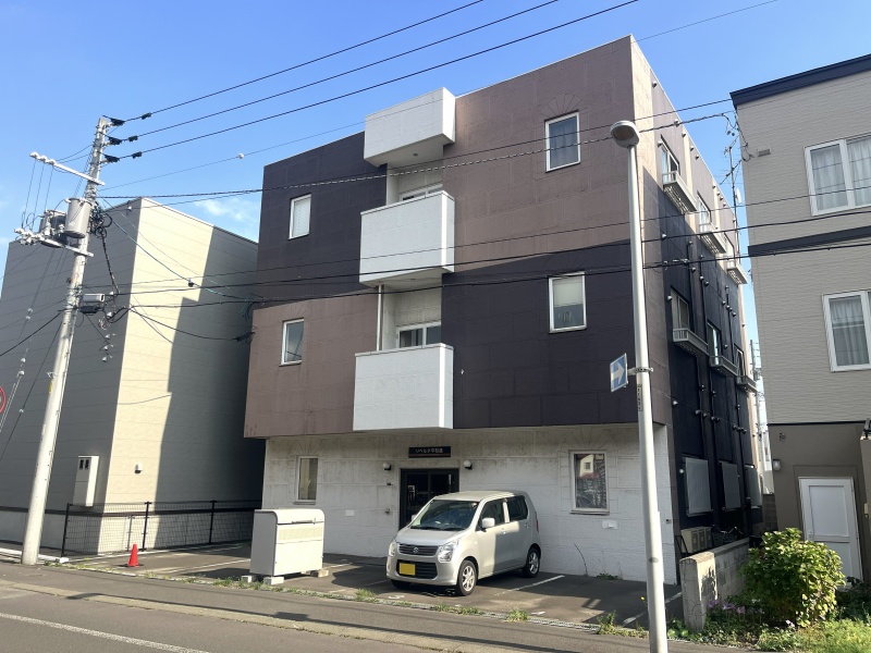 リベルタ平和通