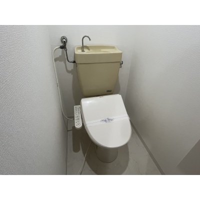 物件写真 9