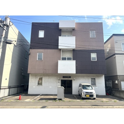 物件写真 11
