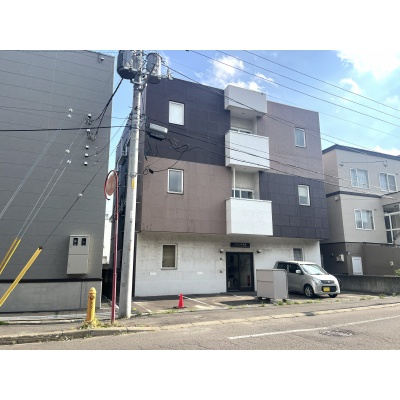 物件写真 12