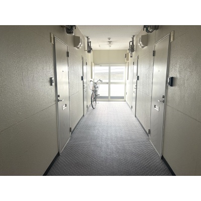 物件写真 13