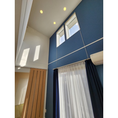 物件写真 19