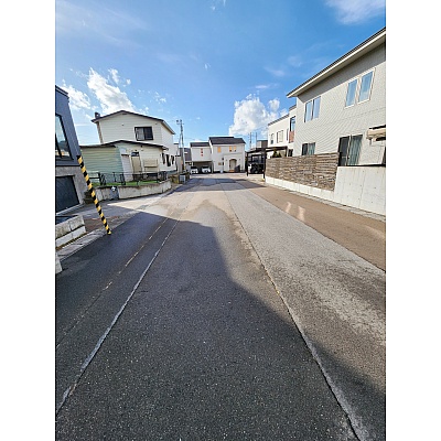 物件写真 27