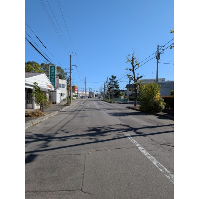 物件写真 5