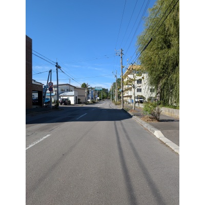 物件写真 6