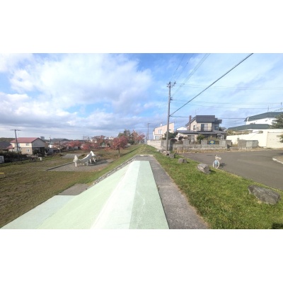 物件写真 3