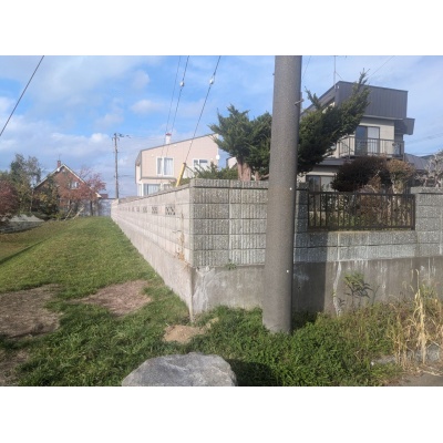 物件写真 5