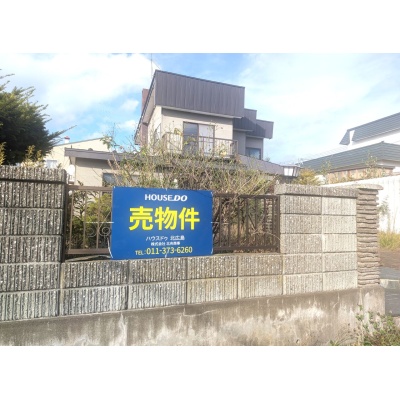 物件写真 6